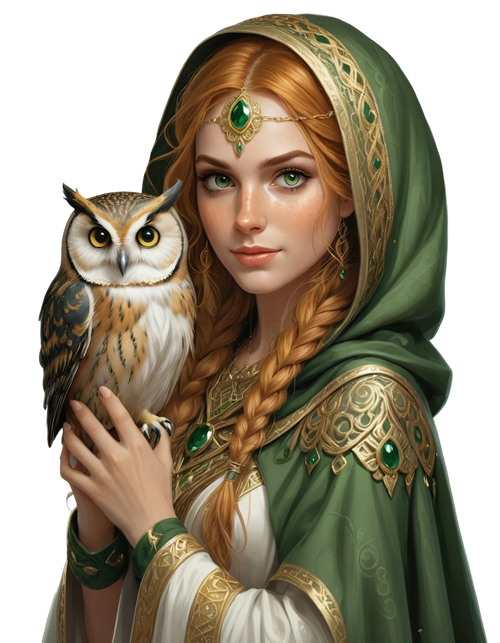 kits tammys welt celtic dreams (4).png