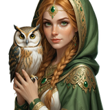 kits tammys welt celtic dreams (4)