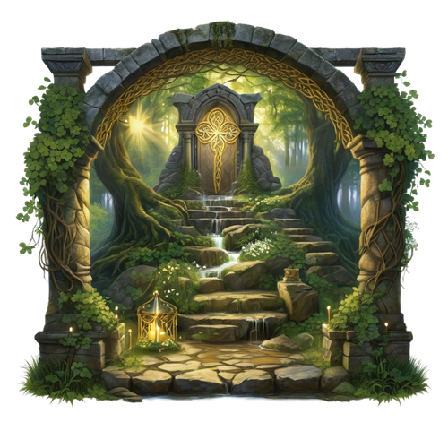 kits tammys welt celtic dreams (80).png