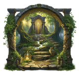 kits tammys welt celtic dreams (80)