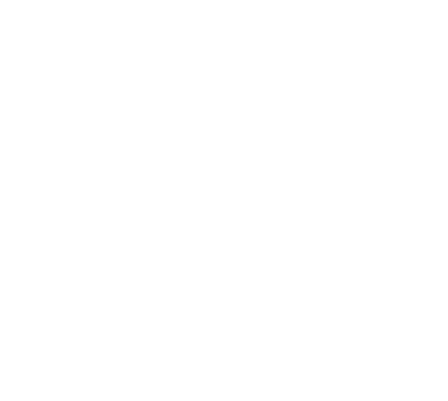 kits tammys welt celtic dreams (83).png