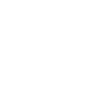 kits tammys welt celtic dreams (83)