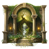 kits tammys welt celtic dreams (81)