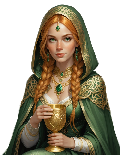 kits tammys welt celtic dreams (6).png