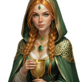 kits tammys welt celtic dreams (6)