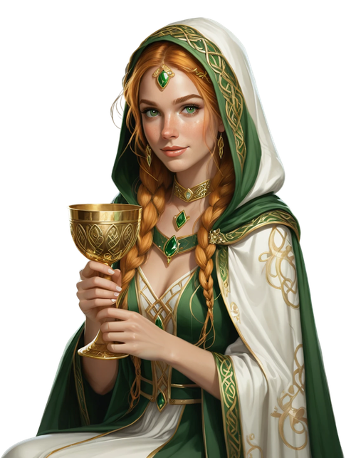 kits tammys welt celtic dreams (1).png