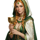 kits tammys welt celtic dreams (1)