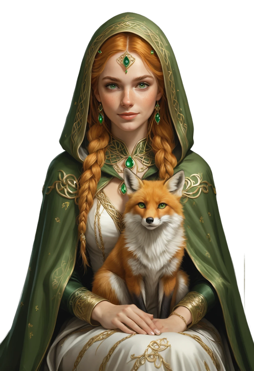 kits tammys welt celtic dreams (5).png