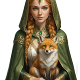 kits tammys welt celtic dreams (5)