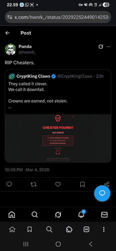 1000690972.jpg