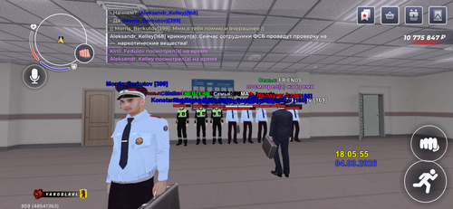 IMG 0026.png
