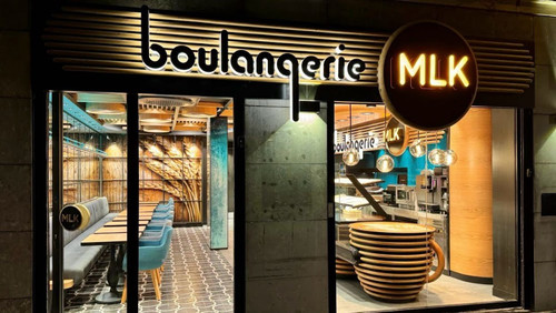 Boulangerie Mlk a415db900357de3f0442b08c7cecd6b2.jpg