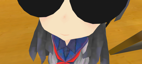 imagen.png