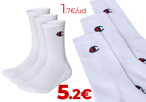 calcetines.jpg