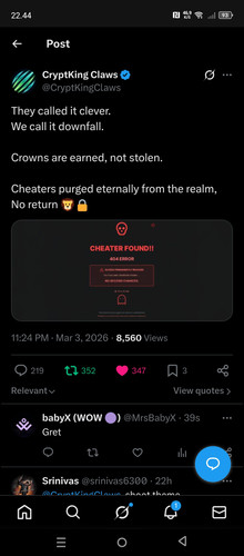 1000012604.jpg