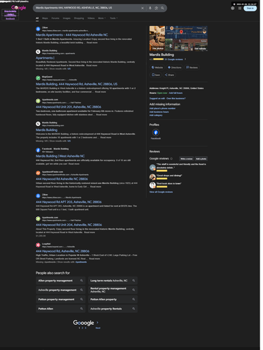 blob.png