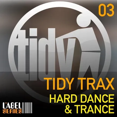 Tidy Trax l.600.webp
