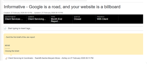 2026 03 04 21 13 45 Feb 2026 work review Aaisha Google Docs — Mozilla Firefox.png