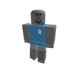 cb666e520c3d.png