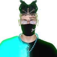 31d2ef5bd943.png