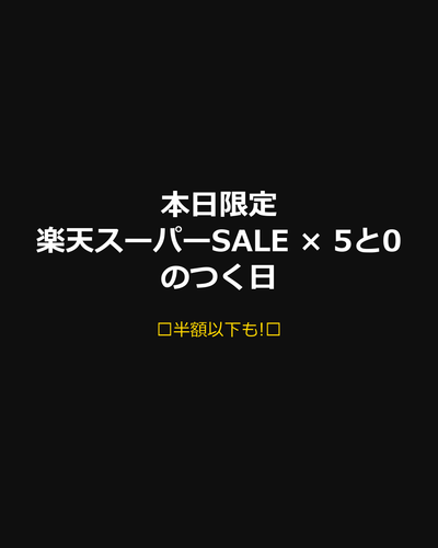 31c919dae978.png