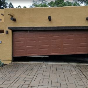 Elite Garage Door Repair.jpg