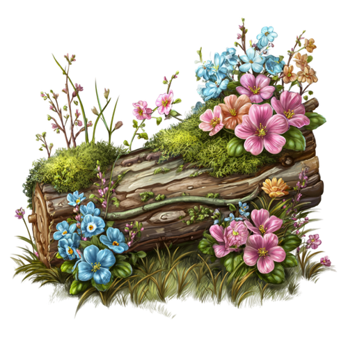 BC SpringFairy El (12).png