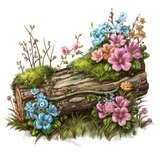 BC SpringFairy El (12)