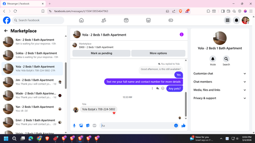 Screenshot 2026 03 04 220411.png