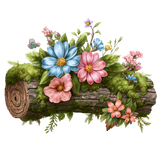 BC SpringFairy El (13)