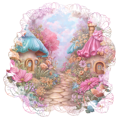 BC SpringFairy MAsks (3).png