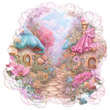 BC SpringFairy MAsks (3)