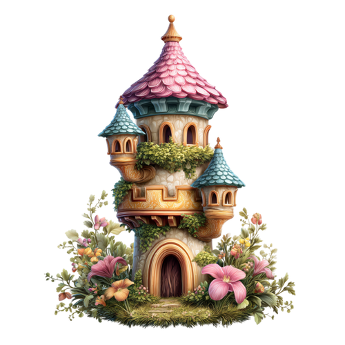 BC SpringFairy El (8).png