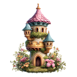 BC SpringFairy El (8)