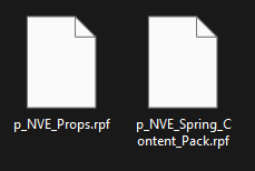Discord Nn75pV9YEE.png
