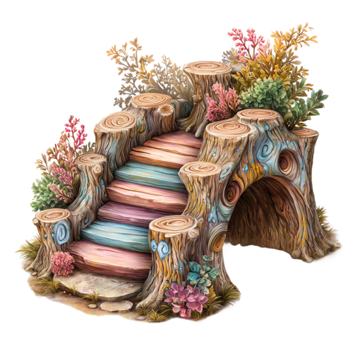 BC SpringFairy El (2).png