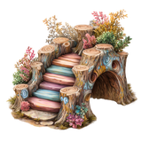 BC SpringFairy El (2)