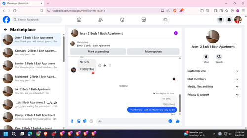 Screenshot 2026 03 04 220352.png