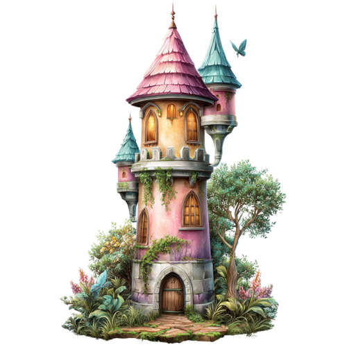 BC SpringFairy El (6).png