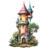 BC SpringFairy El (6)