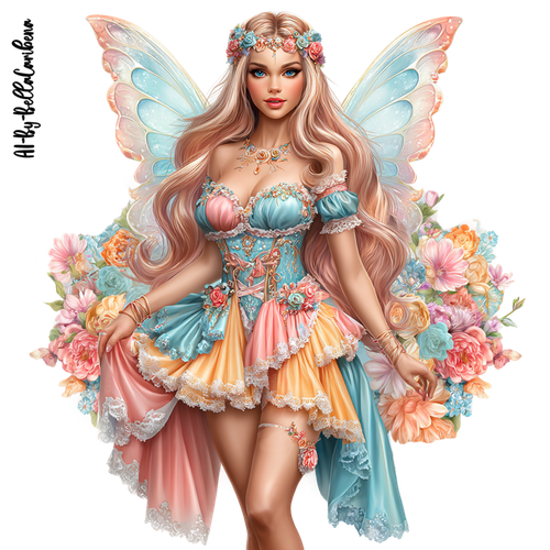 AI GenerateBy BellaCaribeña (1).png