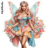 AI GenerateBy BellaCaribeña (1)