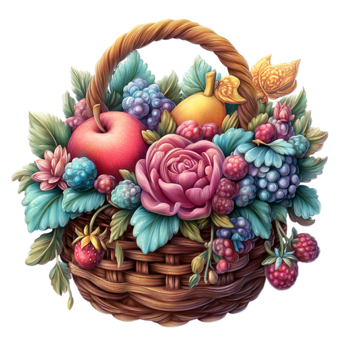 BC SpringFairy El (9).png