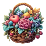 BC SpringFairy El (9)