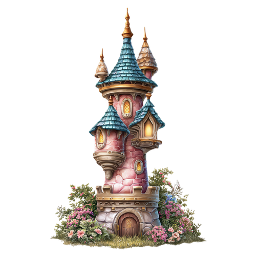 BC SpringFairy El (3).png