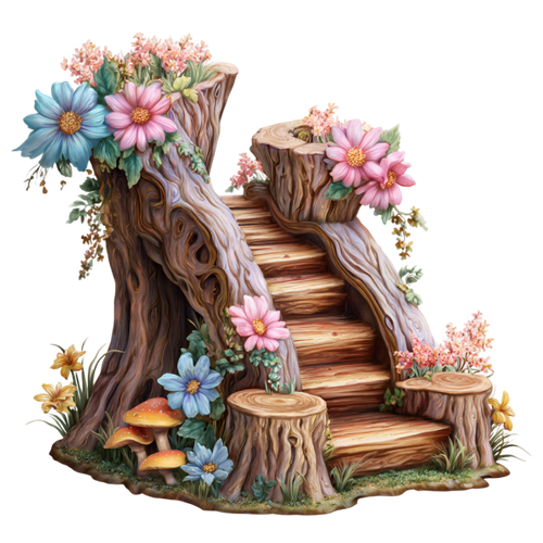 BC SpringFairy El (1).png