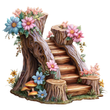 BC SpringFairy El (1)