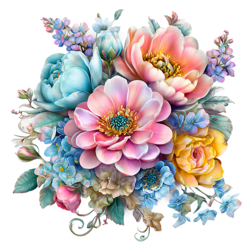 BC SpringFairy El (16).png