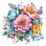 BC SpringFairy El (16)