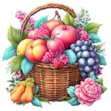 BC SpringFairy El (10)